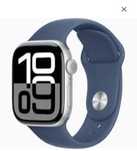Applw Watch 10 46 cellular Wifi