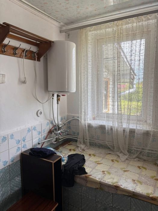 Продається Будинок с. Горбків