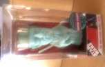 Star Wars Obi-Wan Kenobi Bobble-Head