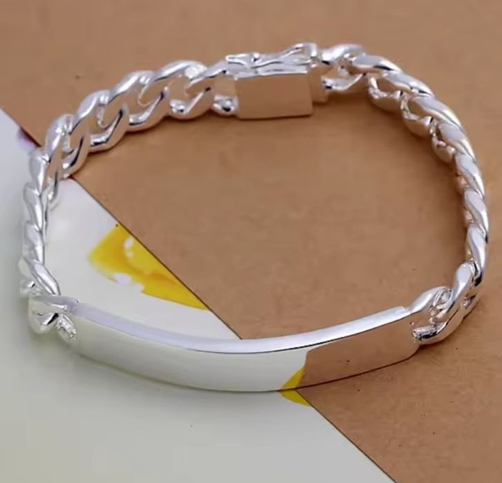 Продам Браслет мужской