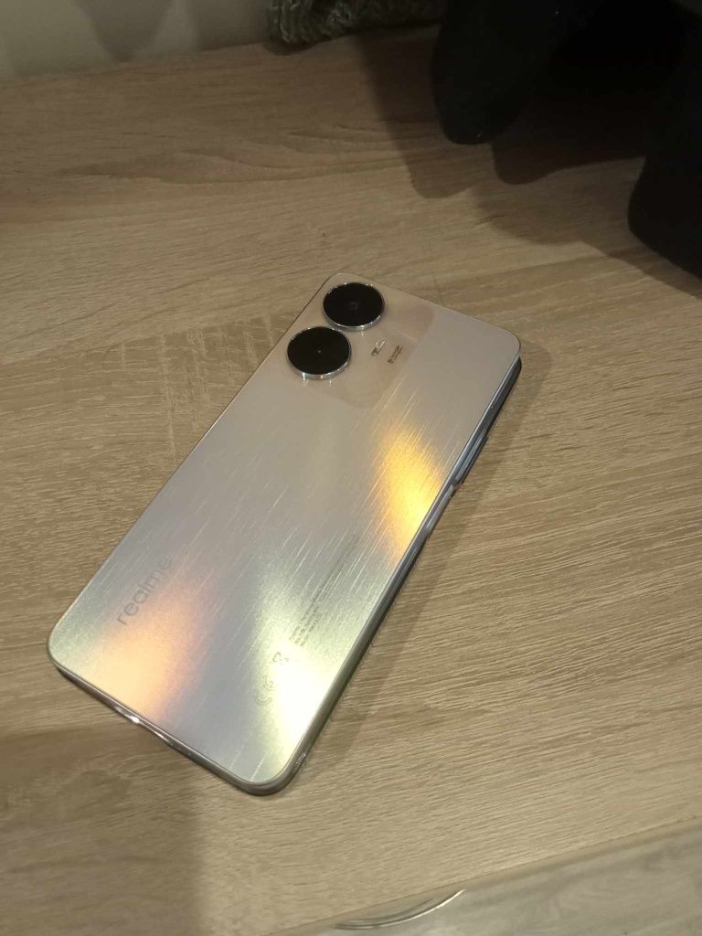 Realme C55 6Gb/128