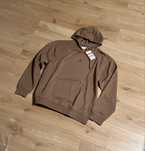Оригінал! Nike Jordan FV8606-223 L та XL худі
