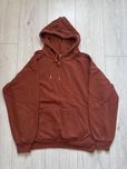 Bluza damska, r.38