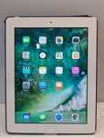 Apple iPad – model MD514ZP/A – biały
