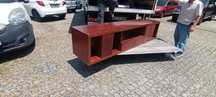 Movel em excelente estado