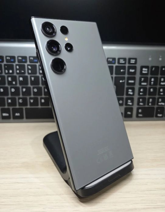 Samsung S23 ultra