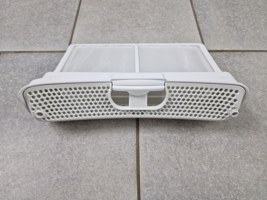 Фільтри (сітчасті ) для сушильних машин