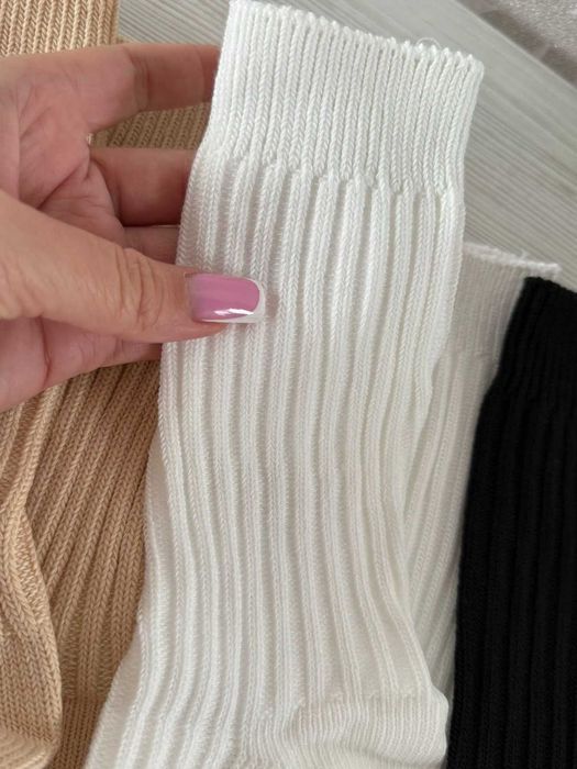 Носки Balenciaga шкарпетки баленсиага носки ugg