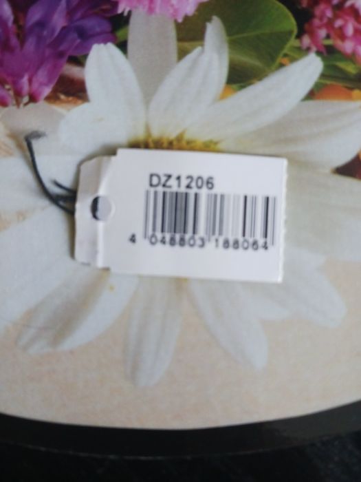 Nowy zegarek marki Diesel