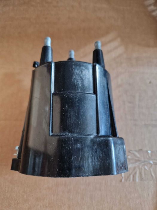 Tampa Distribuidor Opel Corsa A