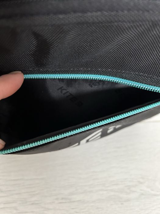 Рюкзак kite для мальчика 1-4 класс