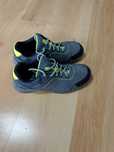 Buty robocze firmy beta