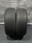 ‼️ЗИМОВА РЕЗИНА‼️ Yokohama • 225/45 R17 АРТ:315