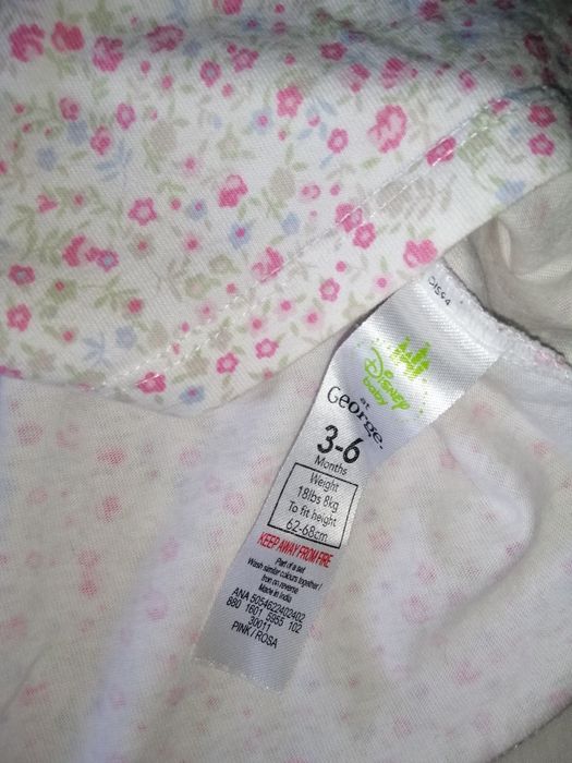 Сукня з балеро накидкою, одяг на літо для дівчинки