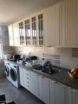 Apartamento T3+1 à venda Montijo
