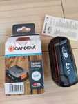 Bateria akumulatorowa firmy Gardena 18v.2,0 ah