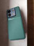 Etui Xiaomi redmi note 13pro 5g