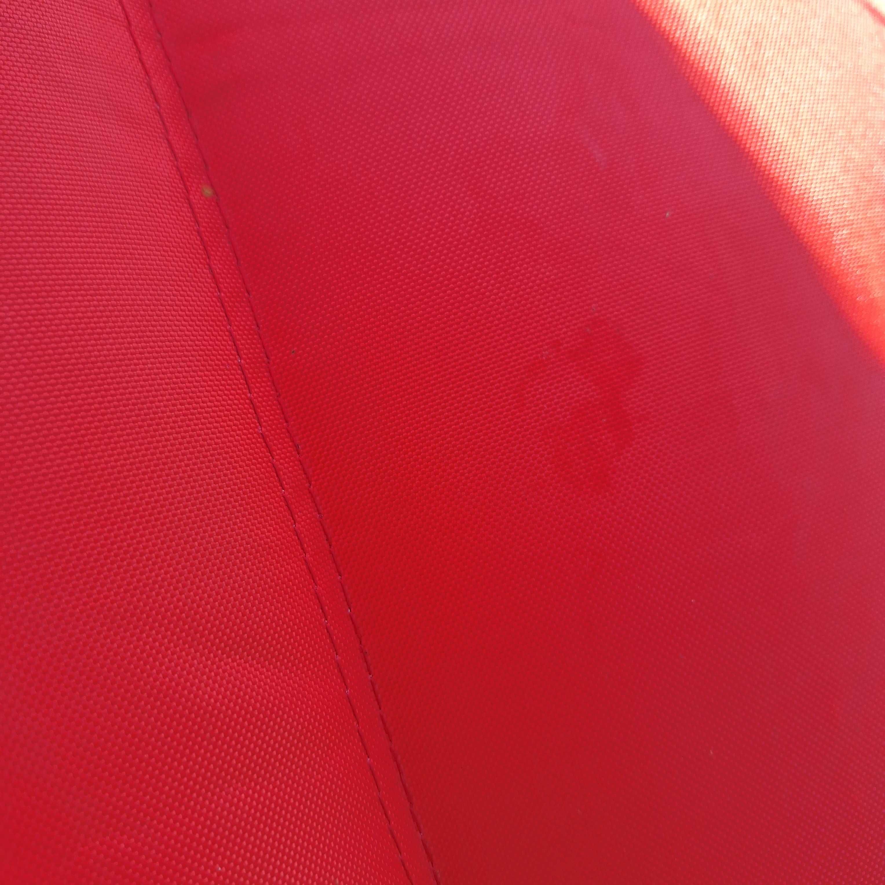 Bestway 53310 Trampolina dmuchana z siatką i zjeżdżalnią A
