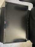 Monitor/Telewizor LG 24 cale okablowanie