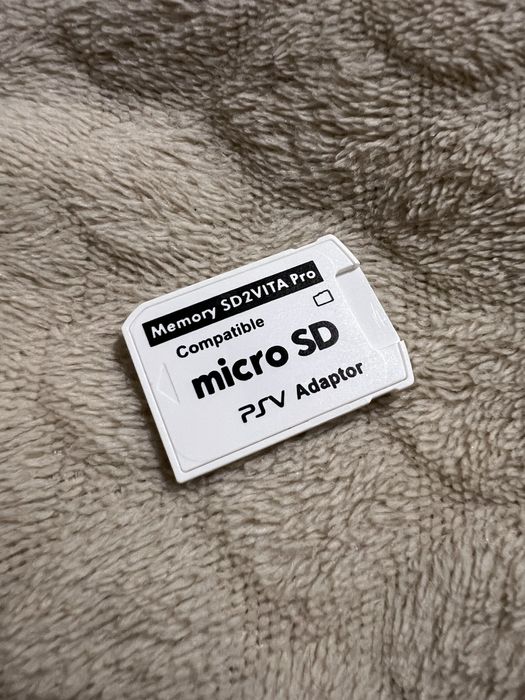 Konsola przenośna playstation vita, ps vita