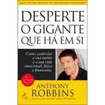 Desperte o gigante que há em si