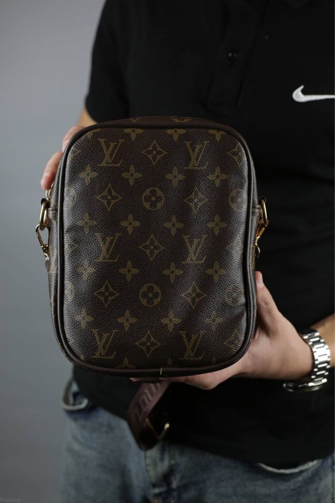 Сумка louis vuitton