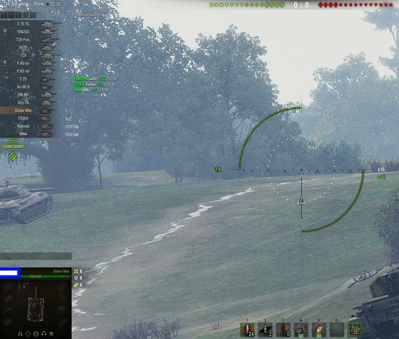 Dell Precision 7510 Xeon/3.8GHz/FHD_IPS/32G_RAM/1TB_SSD/NVIDIA/TBD/Web