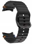 Pasek Silikonowy do Samsung Galaxy Watch 4 / 5 / 6 / 40mm 44mm| KOLORY