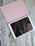 Apple Ipad a1474.