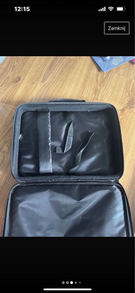 torba na laptopa
