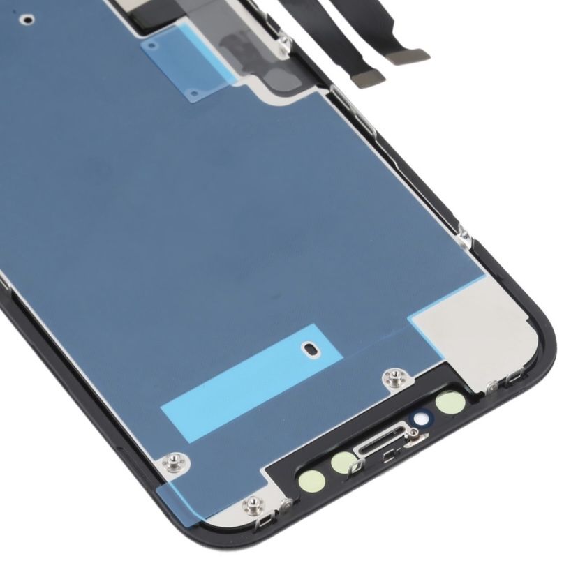 Дисплей iphone (XR,11,12,13,14,15 pro max)