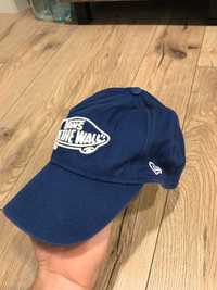 Czapka z daszkiem New Era Vans Off The Wall rozm. M/L