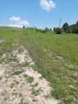 Продаж приміщення в с.Городиславичі, Пустомитівський район