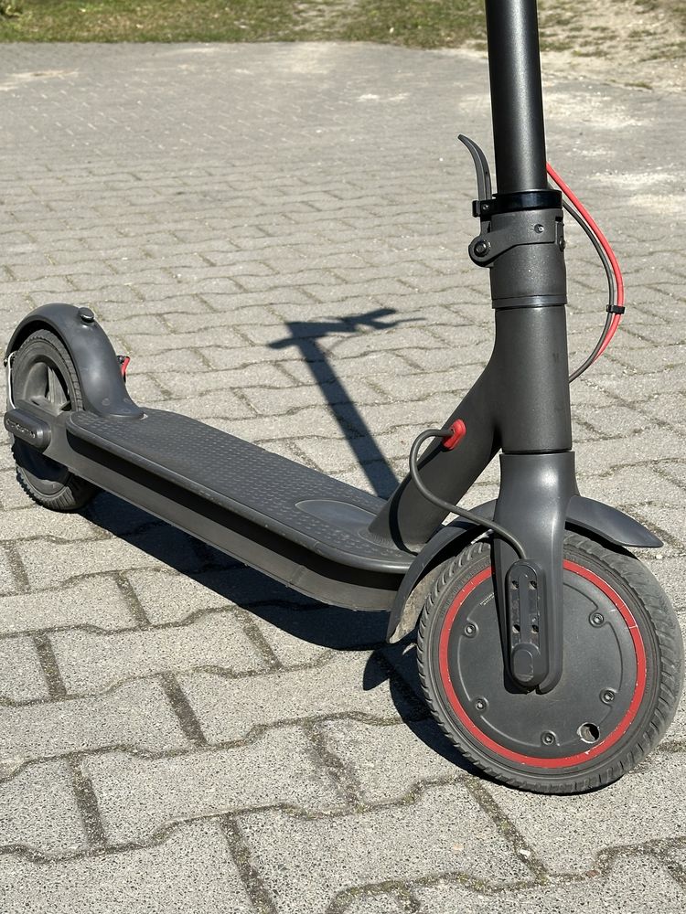 Xiaomi m365 Pro stan bdb