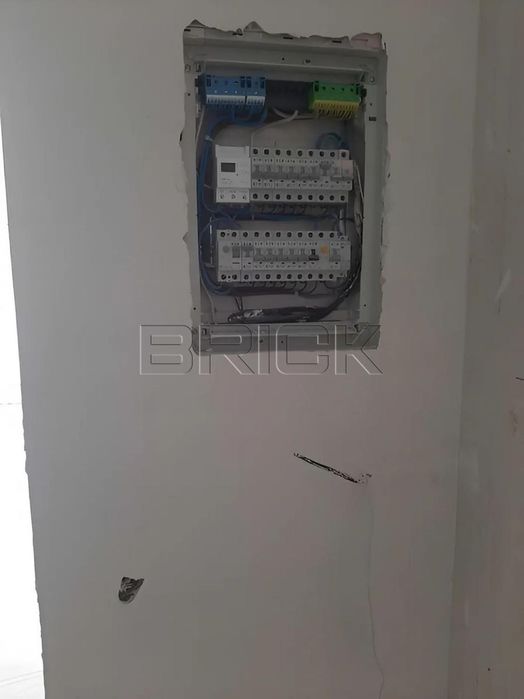 ‼️Продам квартиру.ЖК Tetris Hall.  1к= 53.7m2. вул. Федерова, 2- А‼️