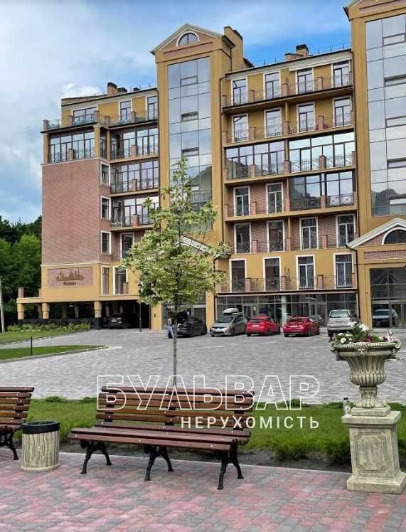 ТОП ЦЕНА ‼️ Сокольники. ЖК ФЕЛИЧИТА. 2 к.кв. - 60 м2. Центр