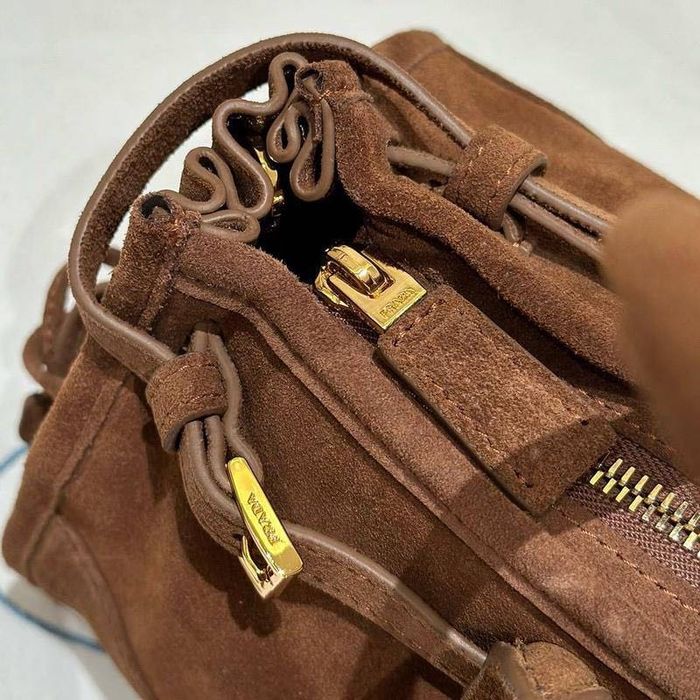 Torebka Prada!Premium Gatunek! Różne wymiary