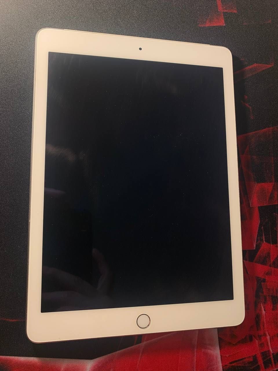 iPad Air 2 64 GB