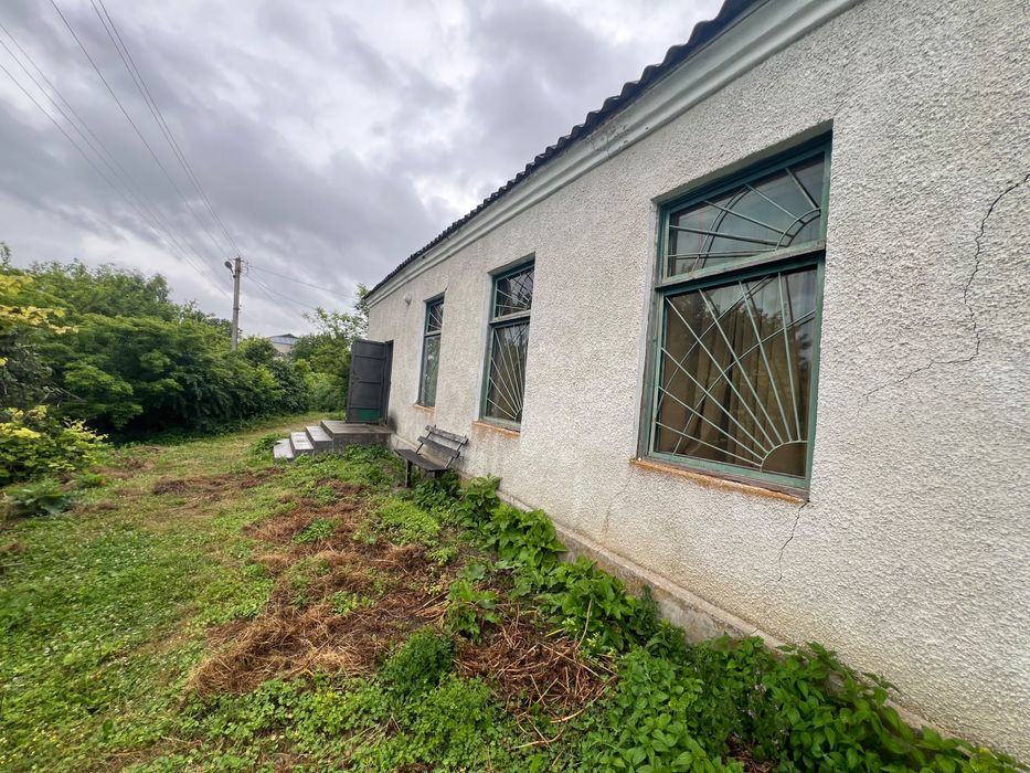 ОРЕНДА - продаж, с.Воронківці, Старокостянтинівський район