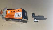 pompka spryskiwaczy citroen peugeot berlingo partner 08-