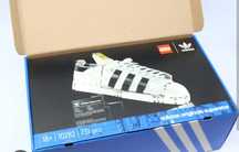 10282 Lego But Adidas Originals Superstar