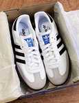 ButyDamskie Adidas_Originals_SAMBA_OG_Uniseks R.38