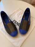 Fendi еспадрильї оригінал