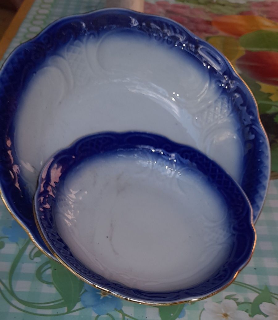 Сервисы кофейные, чайные