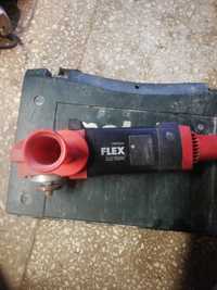 Flex 230V polerka