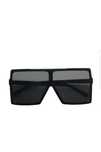 Okulary