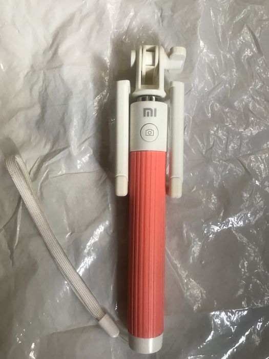 Продам селфи палку Xiaomi