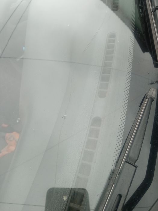 Део сенс обмін на більш комфортне авто