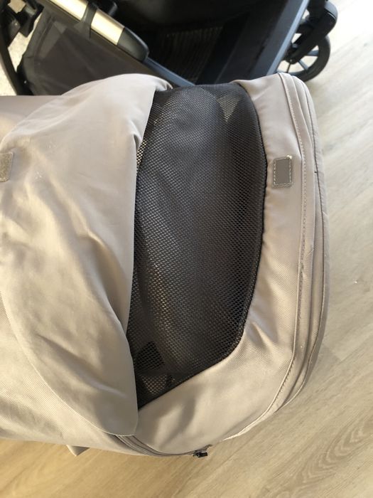 Wózek 2w1 Inglesina Electa