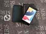 IPhone 7 plus 256gb Jet Black 100% kondycji + etui i kabel